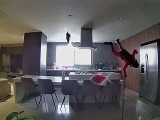 voyeurcam-casa-salsa-fishtank