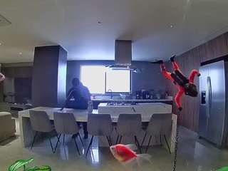 voyeurcam-casa-salsa-fishtank