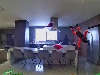 voyeurcam-casa-salsa-fishtank