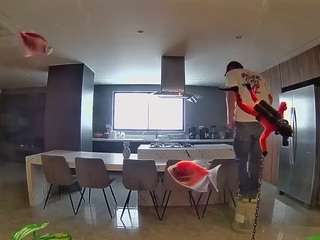voyeurcam-casa-salsa-fishtank