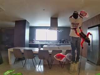 voyeurcam-casa-salsa-fishtank