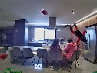 voyeurcam-casa-salsa-fishtank