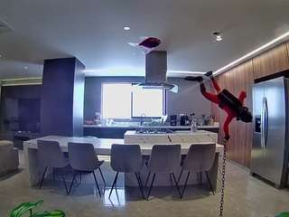 voyeurcam-casa-salsa-fishtank
