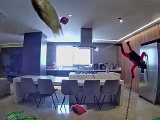 voyeurcam-casa-salsa-fishtank