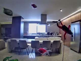 voyeurcam-casa-salsa-fishtank