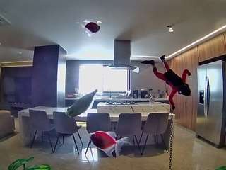 voyeurcam-casa-salsa-fishtank