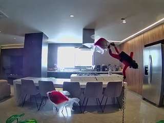 voyeurcam-casa-salsa-fishtank