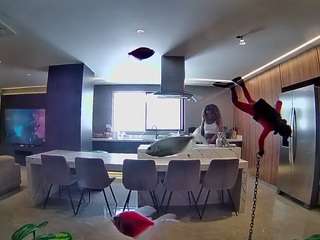 voyeurcam-casa-salsa-fishtank