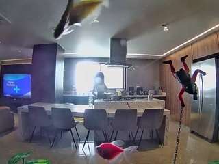voyeurcam-casa-salsa-fishtank