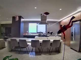 voyeurcam-casa-salsa-fishtank