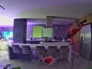 voyeurcam-casa-salsa-fishtank