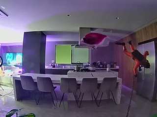 voyeurcam-casa-salsa-fishtank