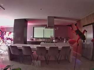 voyeurcam-casa-salsa-fishtank