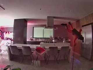 voyeurcam-casa-salsa-fishtank