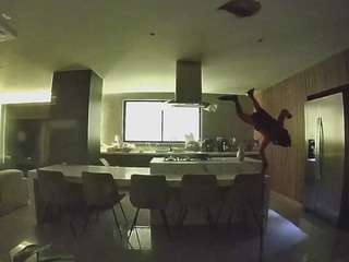 voyeurcam-casa-salsa-fishtank