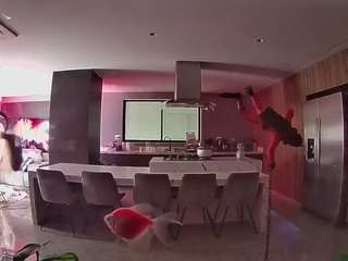 voyeurcam-casa-salsa-fishtank