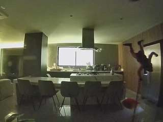 voyeurcam-casa-salsa-fishtank