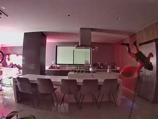 voyeurcam-casa-salsa-fishtank