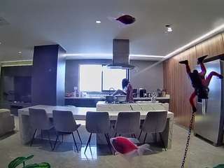 voyeurcam-casa-salsa-fishtank