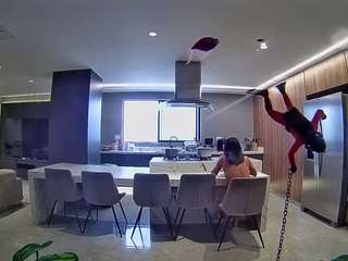 voyeurcam-casa-salsa-fishtank
