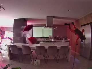 voyeurcam-casa-salsa-fishtank
