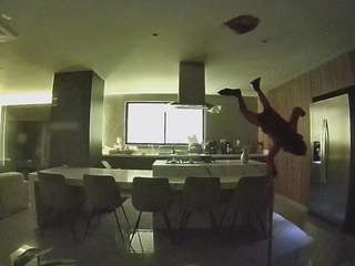 voyeurcam-casa-salsa-fishtank
