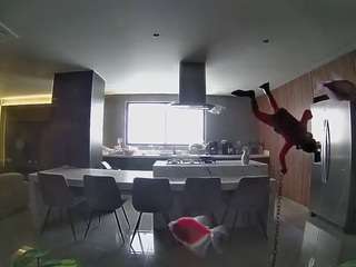 voyeurcam-casa-salsa-fishtank