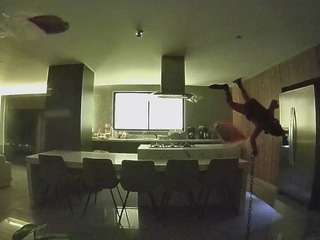 voyeurcam-casa-salsa-fishtank