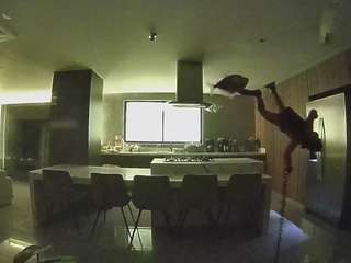 voyeurcam-casa-salsa-fishtank