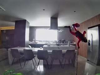voyeurcam-casa-salsa-fishtank