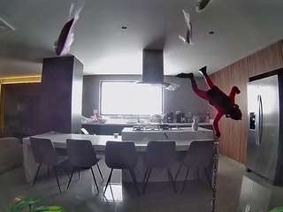 voyeurcam-casa-salsa-fishtank