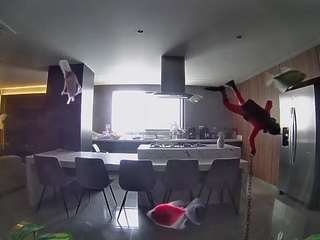 voyeurcam-casa-salsa-fishtank