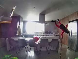 voyeurcam-casa-salsa-fishtank
