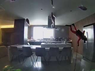 voyeurcam-casa-salsa-fishtank