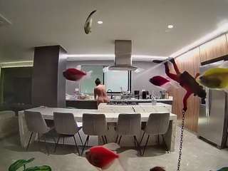 voyeurcam-casa-salsa-fishtank