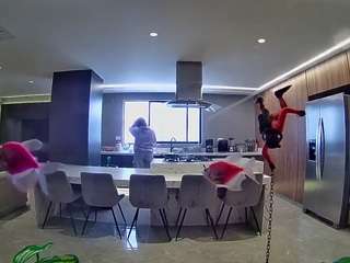 voyeurcam-casa-salsa-fishtank