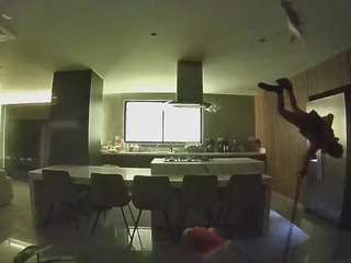 voyeurcam-casa-salsa-fishtank