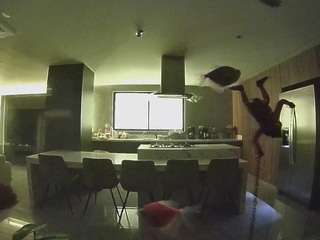 voyeurcam-casa-salsa-fishtank