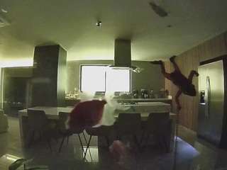 voyeurcam-casa-salsa-fishtank