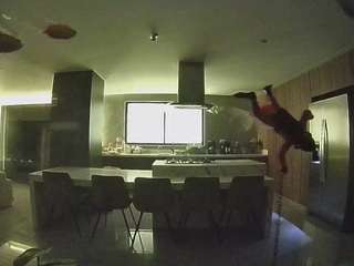 voyeurcam-casa-salsa-fishtank