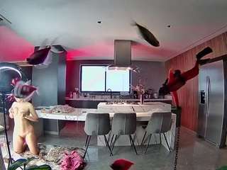 voyeurcam-casa-salsa-fishtank