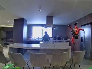 voyeurcam-casa-salsa-fishtank