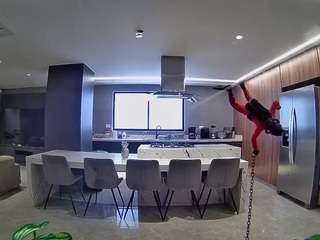 voyeurcam-casa-salsa-fishtank