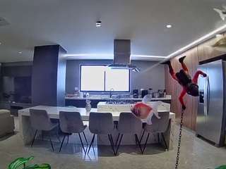 voyeurcam-casa-salsa-fishtank