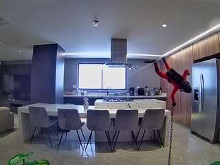 voyeurcam-casa-salsa-fishtank