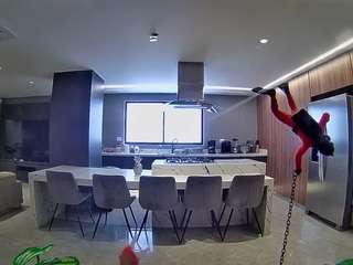 voyeurcam-casa-salsa-fishtank