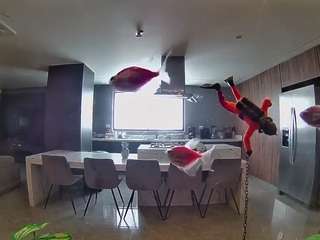 voyeurcam-casa-salsa-fishtank