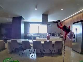 voyeurcam-casa-salsa-fishtank