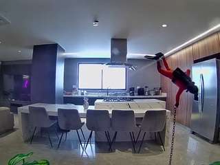 voyeurcam-casa-salsa-fishtank