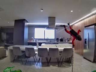 voyeurcam-casa-salsa-fishtank